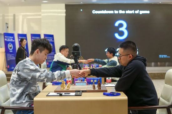 91精品视频在线